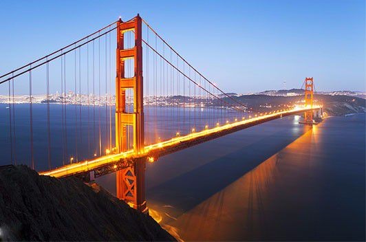 Website construction, static pages and dynamic pages how to